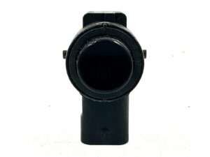 OEM for GMC Sierra Acadia Chevy Camaro Suburban Buick Parking Sensor 84586217