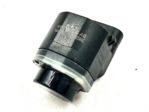 OEM for Jaguar XF XFR XJ XKR Range Rover Evoque Parking Sensor AH42-15K859-AB