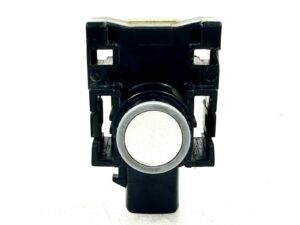 OEM for Lexus CT ES GS IS NX RC Ultrasonic Parking Sensor 89341-06050 1J4