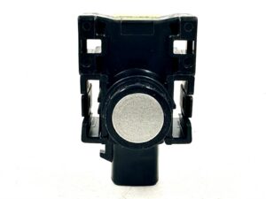 OEM for Lexus CT ES GS IS NX RC Ultrasonic Parking Sensor 89341-06050 1J7