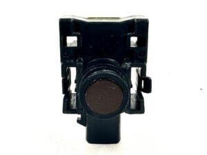 OEM for Lexus CT ES GS IS NX RC Ultrasonic Parking Sensor 89341-06050 4X2