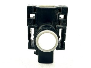 OEM for Lexus CT ES GS IS NX RC Ultrasonic Parking Sensor 89341-78010 085