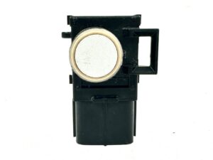 OEM for Lexus LX570 RX350 RX450h Toyota Avalon Parking Sensor 89341-33190 1J4