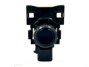 OEM for Mazda 5 6 CX-5 CX-9 Parking Sensor KD47-67UC1 Deep Crystal Blue Mica 42M