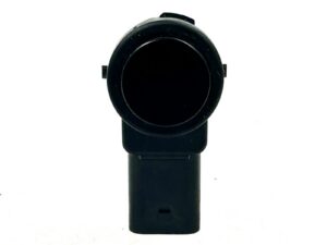OEM for Mercedes C CL E GL ML R S SL Parking Sensor PDC Assist A2125420118