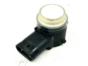 OEM for Mercedes C CLA CLS E GLA GLC GLE S SL Class Parking Sensor A0009059300