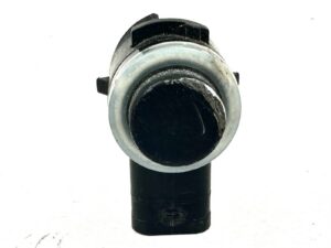 OEM for Mercedes C CLA CLS E GLA GLC GLE S SL Parking Sensor A-000-905-55-04