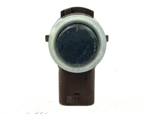 OEM for Tesla 3 S X Y Bumper Ultrasonic Parking Sensor Assist 1127502-12-C Gray