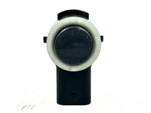 OEM for Tesla 3 S X Y Bumper Ultrasonic Parking Sensor Assist 1127503-12-C Gray