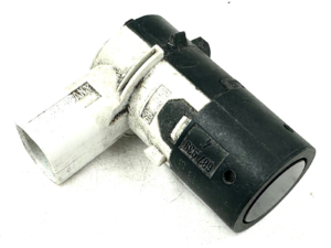 OEM for Volvo C70 S40 S60 S80 V50 V70 XC90 Parking Sensor Rear 30668100