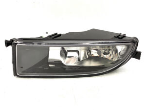 New OEM for 12-19 VW Beetle Fog Light Lamp Driver LH Assembly 5C5-941-699-C