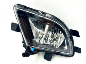 New OEM for 15-18 VW Jetta MK6 Fog Light Lamp Driver LH Assembly 5C7-941-699-P