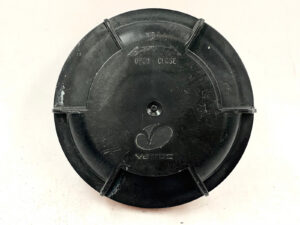 OEM for 04-06 BMW 325ci 330ci Mini Cooper High Beam Bulb Back Cover 63126934754