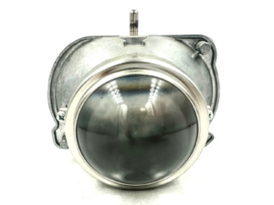 OEM for 04-09 Lexus RX330 RX350 Bi-Xenon HID Headlight AFS Projector 2.5" Lens
