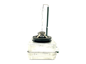 OEM Osram D3S 4650K 66340HBI Xenon HID Headlight 35W Bulb
