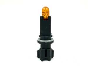 OEM for 11-15 Infiniti JX35 QX60 Nissan Altima Parking Clearance Socket Bulb
