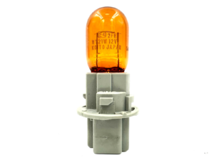 OEM for Lexus GS Toyota Camry Corolla Sienna Turn Signal Light Socket Bulb