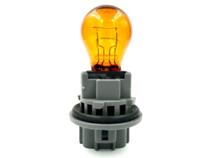 OEM for Nissan Quest Subaru Turn Signal Parking Light Socket Bulb 26243-9B909