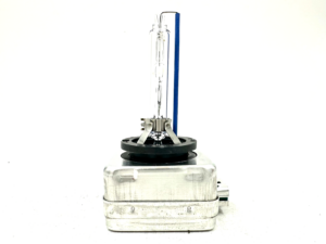 1x Replacement D3S 6000K Xenon HID Bulb for Audi A1 A3 A4 A5 A6 A7 A8 Q3 Q5 Q7