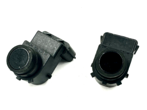 2x OEM for Hyundai Santa Fe Kia Niro Sorento Sportage Parking Sensor 99310-P2000