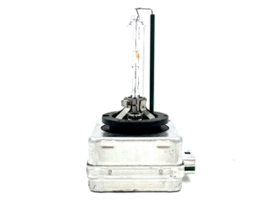 OEM Sylvania OSRAM 66340HBI D3S Xenon HID Headlight Bulb