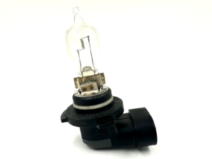 OEM Toshiba HIR1 Halogen Bulb 4500946 Toyota Avalon Celica Solara 90981-13066