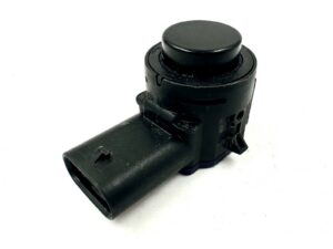 OEM for 21-23 Mercedes C E SL CLS GLC Parking Sensor A2239054110