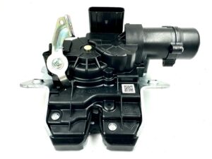 OEM for 21-26 Hyundai Tucson Kia Sorento Trunk Power Lock Actuator 81800-P2100