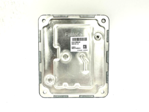 OEM for 23-25 Ford Bronco F-250 F-350 Ranger LED Headlight Module JX7B-13B626-BH