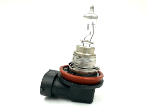 OEM for BMW Fog Light Halogen Headlight Osram H8 64212 Bulb 7119906503
