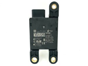 OEM for Buick Cadillac LYRIQ Chevy Blazer GMC Sierra Distance Sensor 86813188