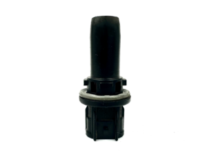 OEM for Lexus Toyota Parking Light Clearance Marker Socket 90075-60077