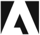 Adobe