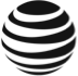 AT&T