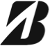 Bridgestone