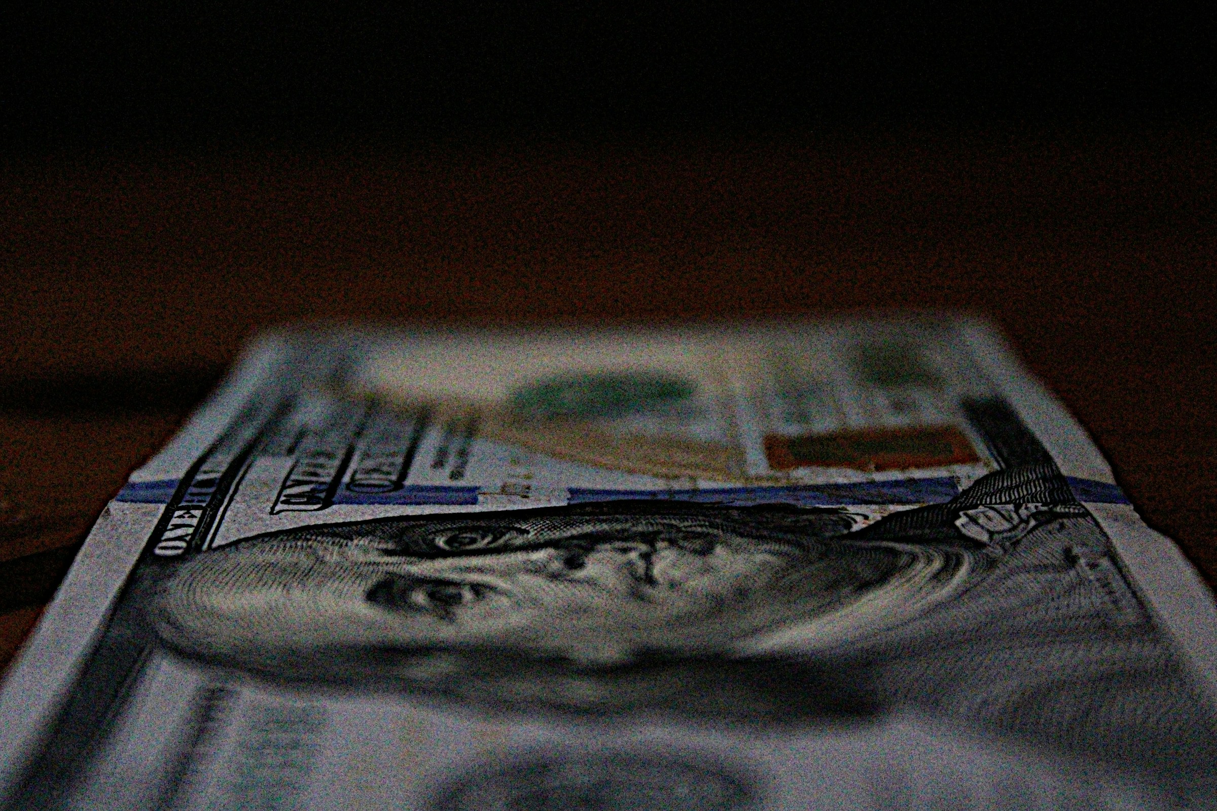 Uncovering Hidden Assets And Financial Fraud In High-Net-Worth California Divorces