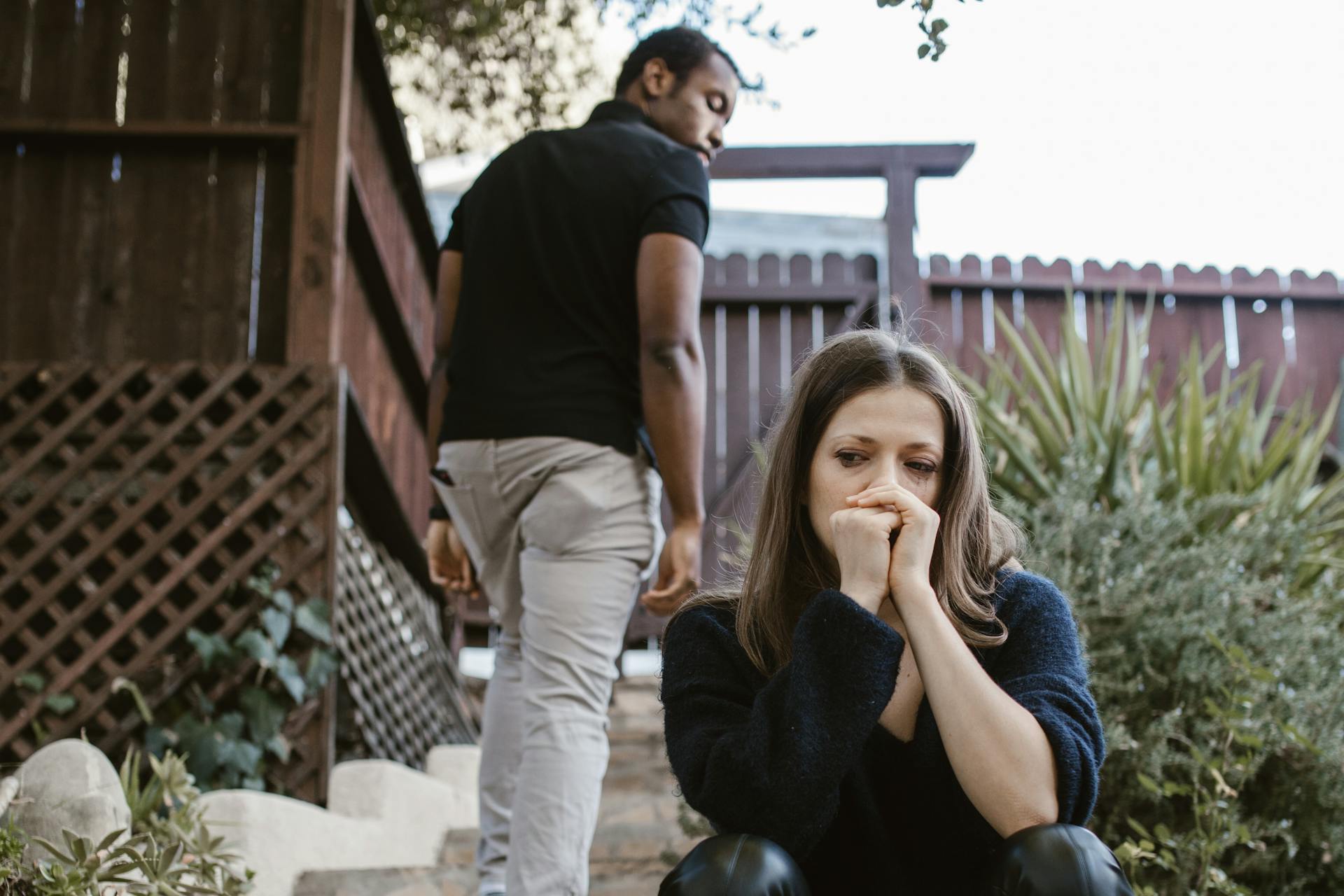 Filing For Divorce First In California: Pros, Cons, & Misconceptions