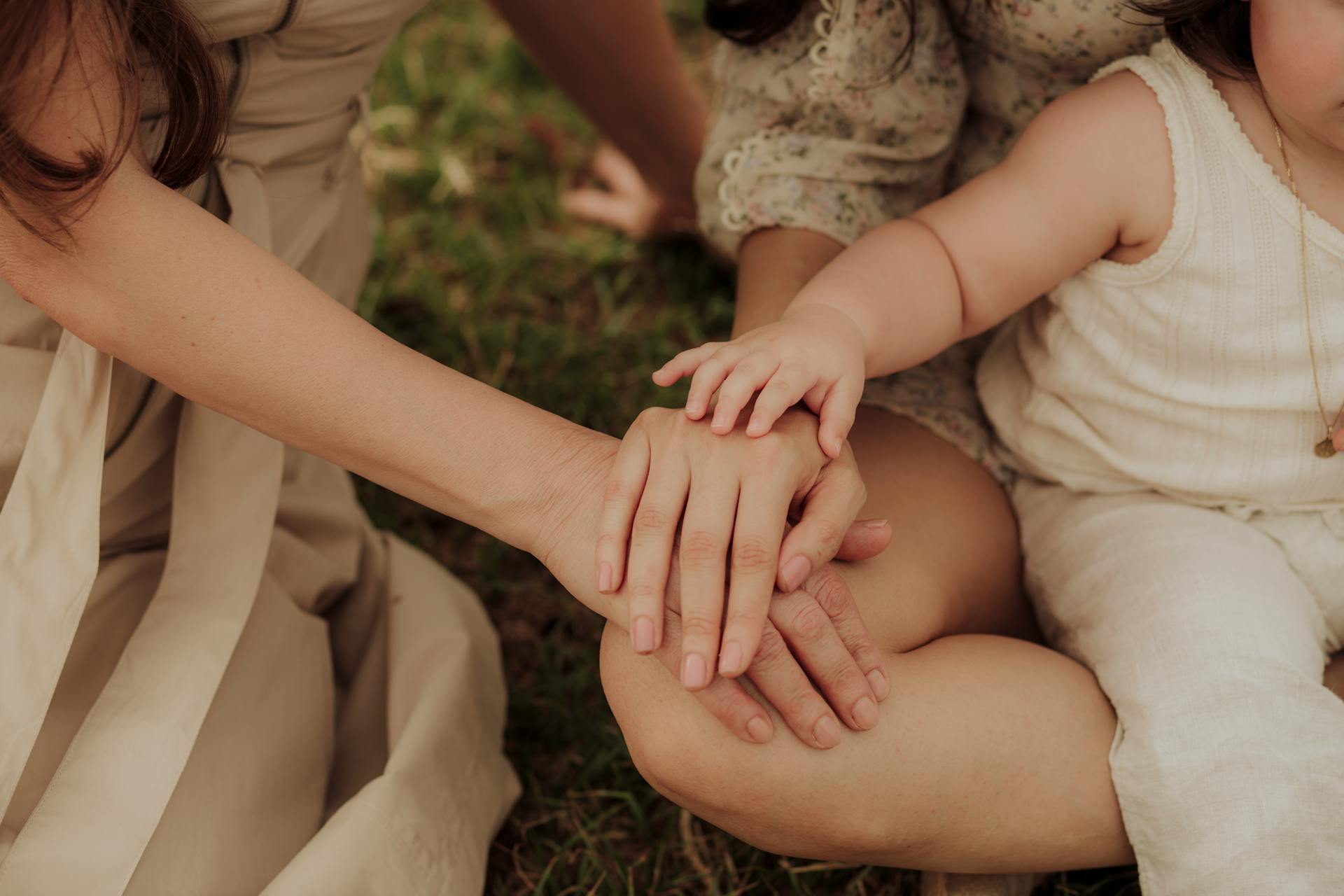 Child Support Modifications In California: When To File & Requirements