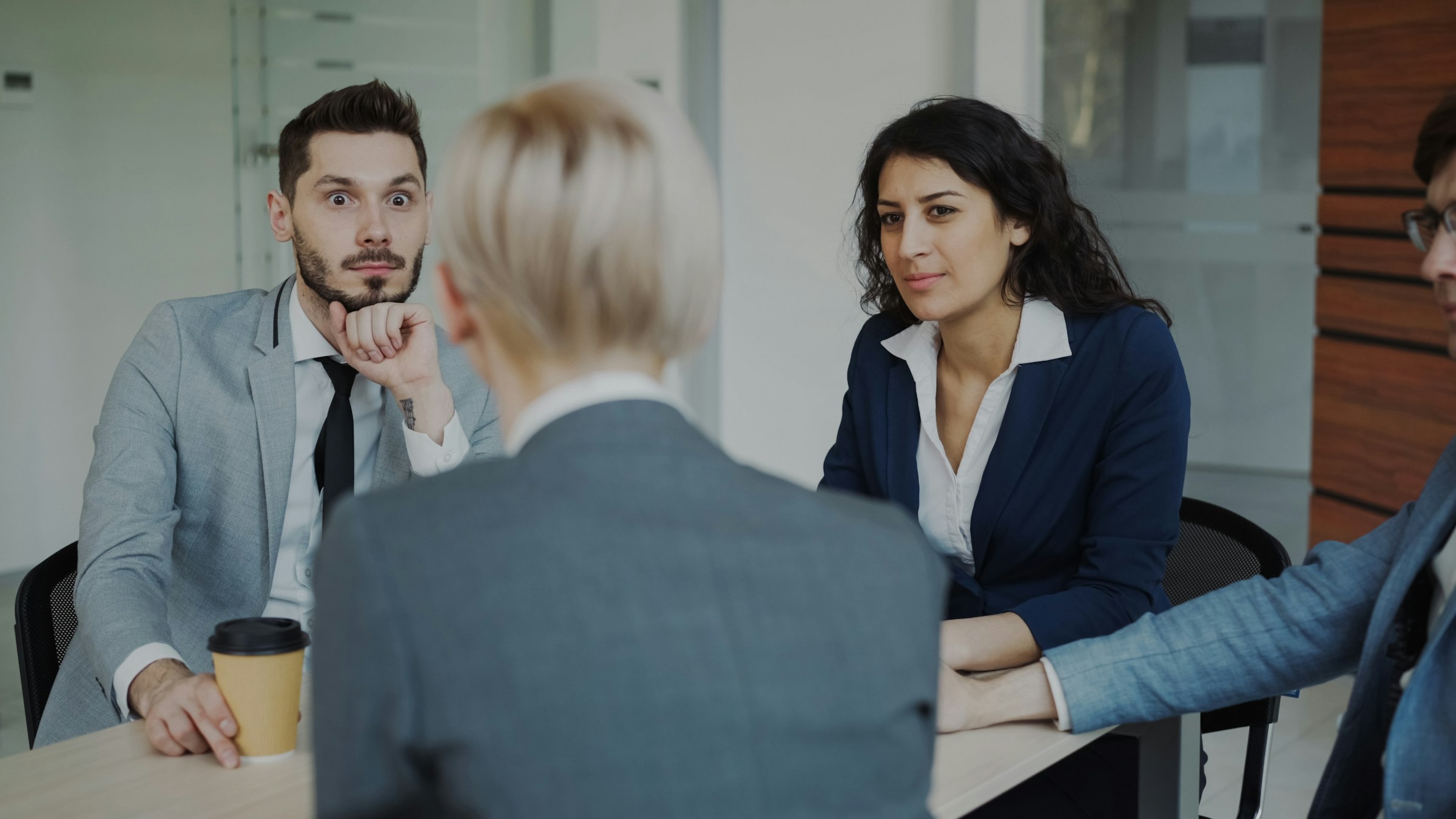 3 Ways Divorce Impacts Business Owners in California 1 3 Ways Divorce Impacts Business Owners in California