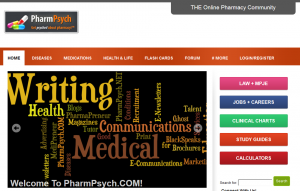 new-pharm-psych-home