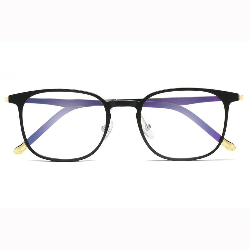 Simvey Blue Light Blocking Glasses Computer Gaming Glasses 1763