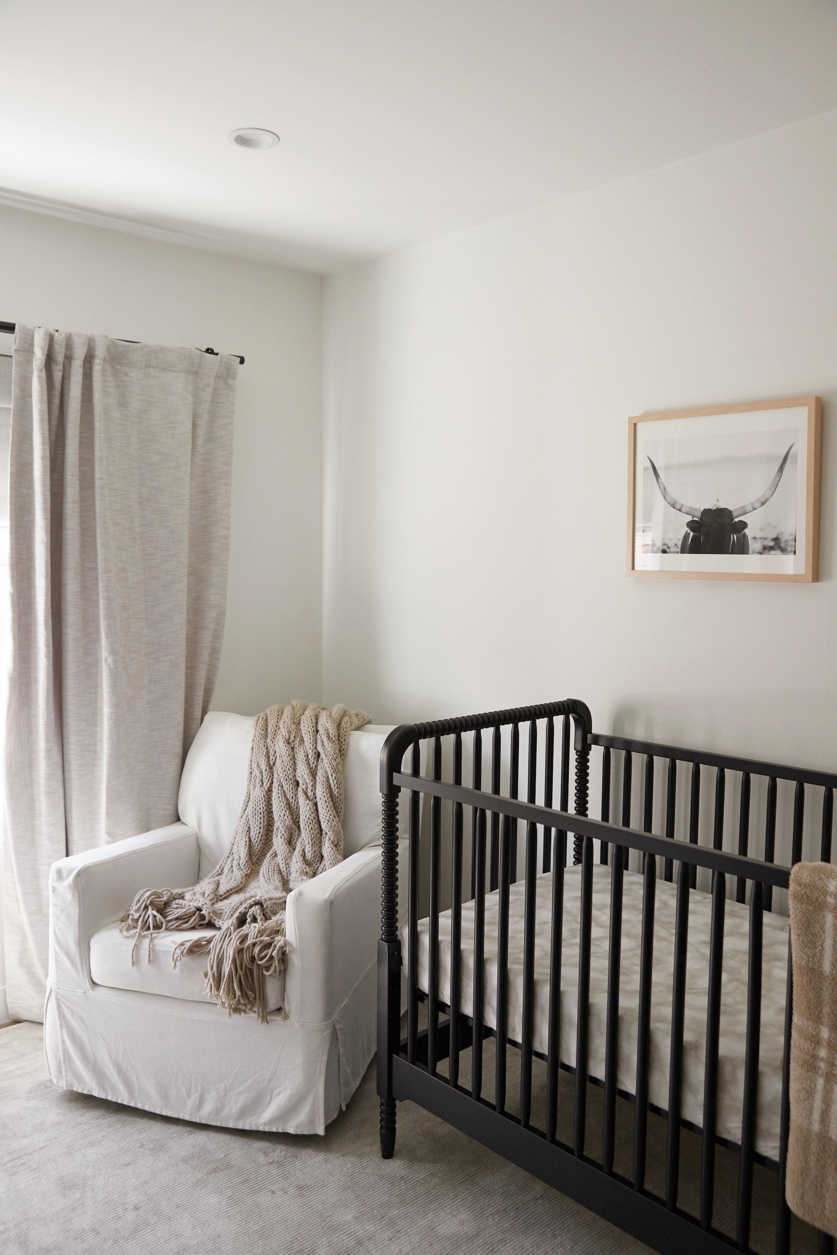 WALKER'S NURSERY Sivan