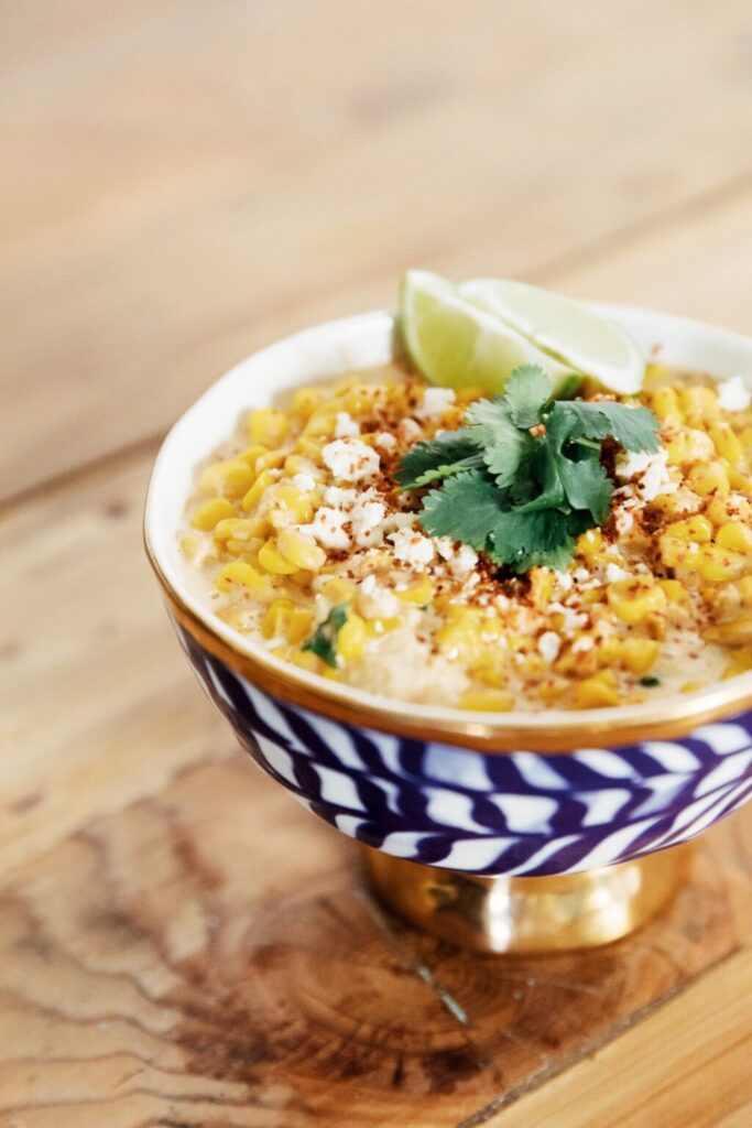 deconstructed-mexican-corn-sivan