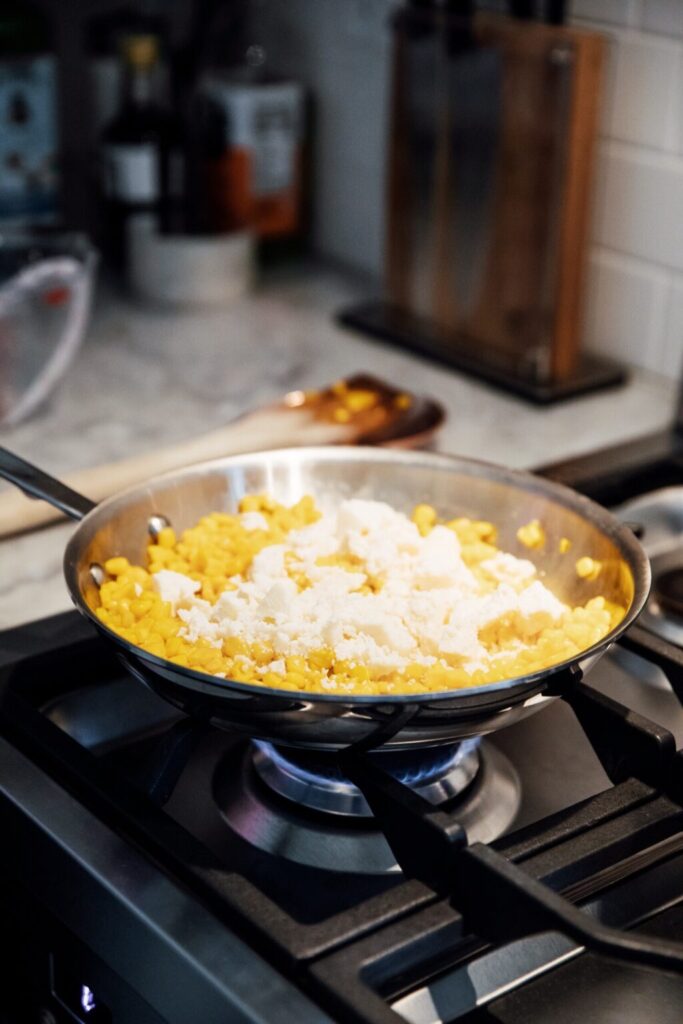 deconstructed-mexican-corn-sivan