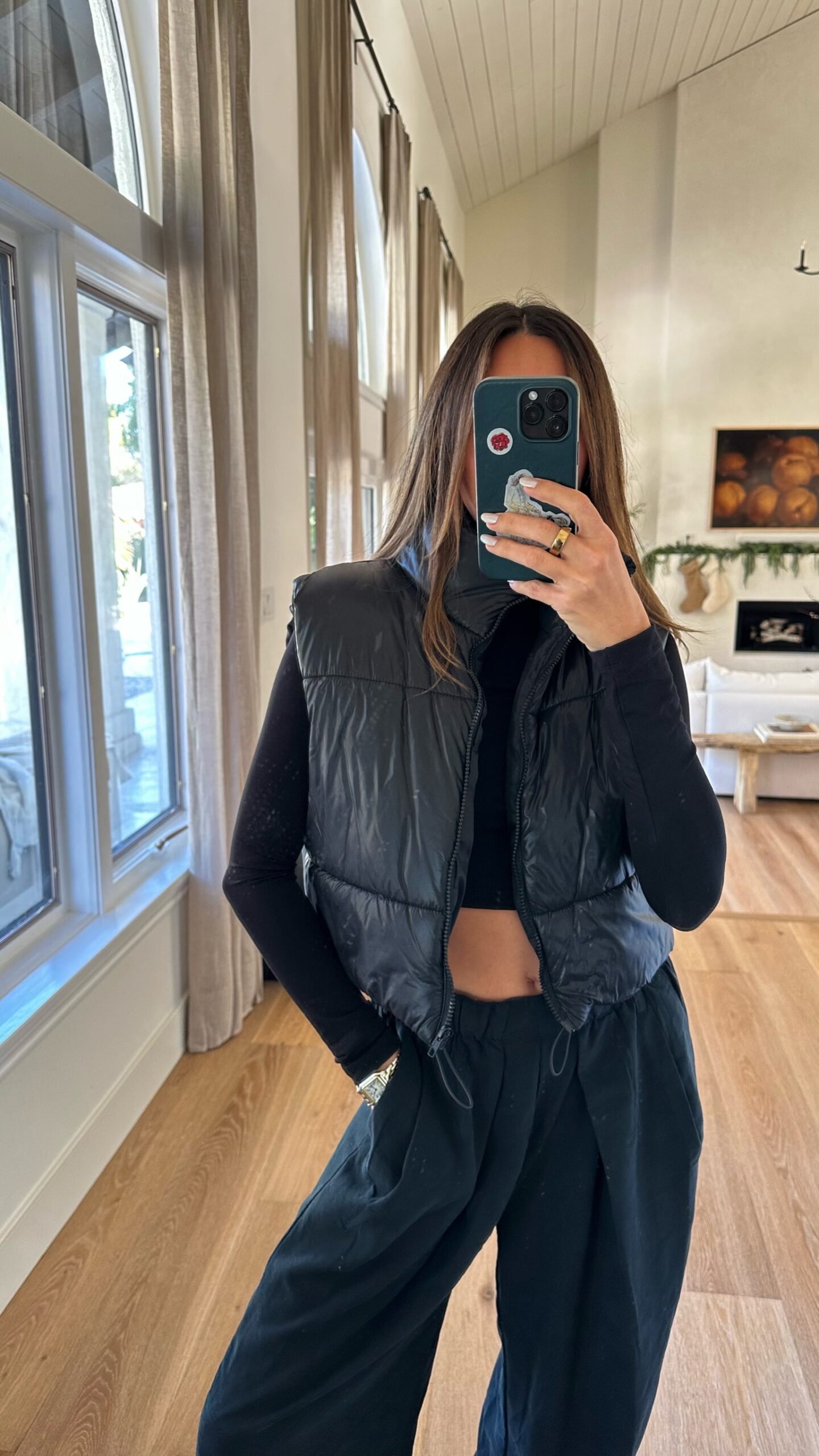 Why Won't My Oura Ring Connect My Oura Ring Review - Sivan