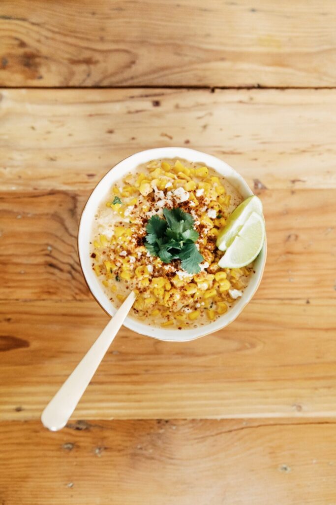 deconstructed-mexican-corn-sivan