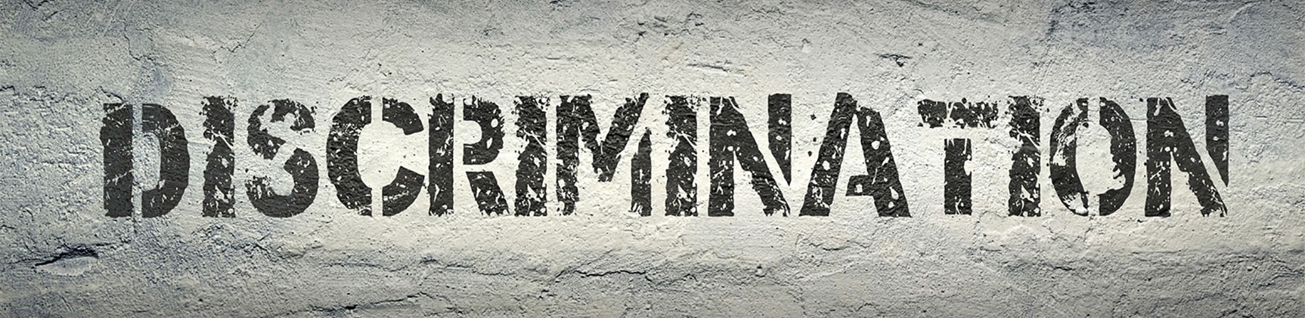 Supreme Court Rules on Discrimination Standards: What LA Workers Need to Know About the Ames Decision