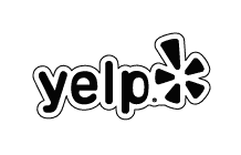 Best Employment Attorney Artesia 17 yelp logo