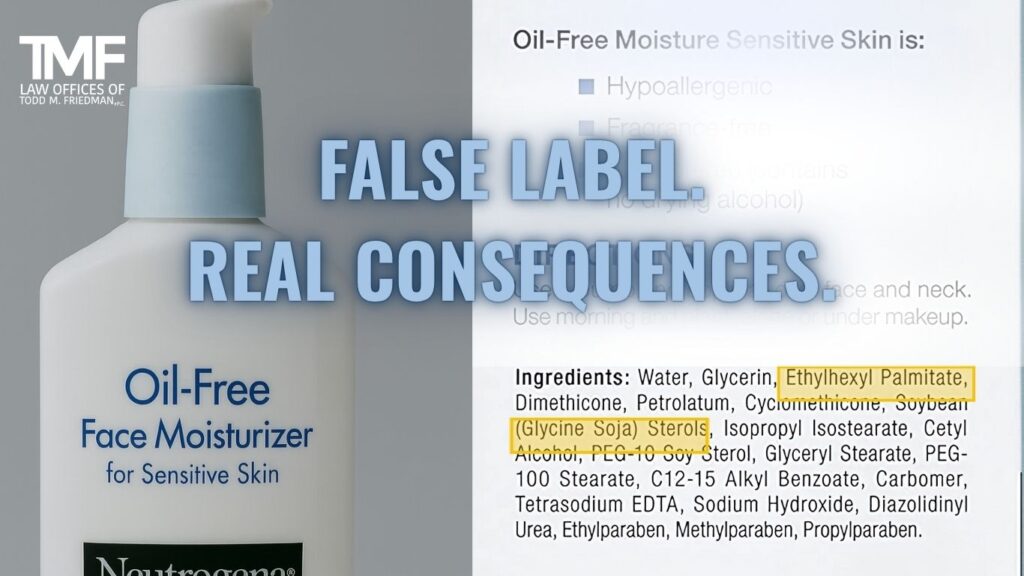 a close-up of a product