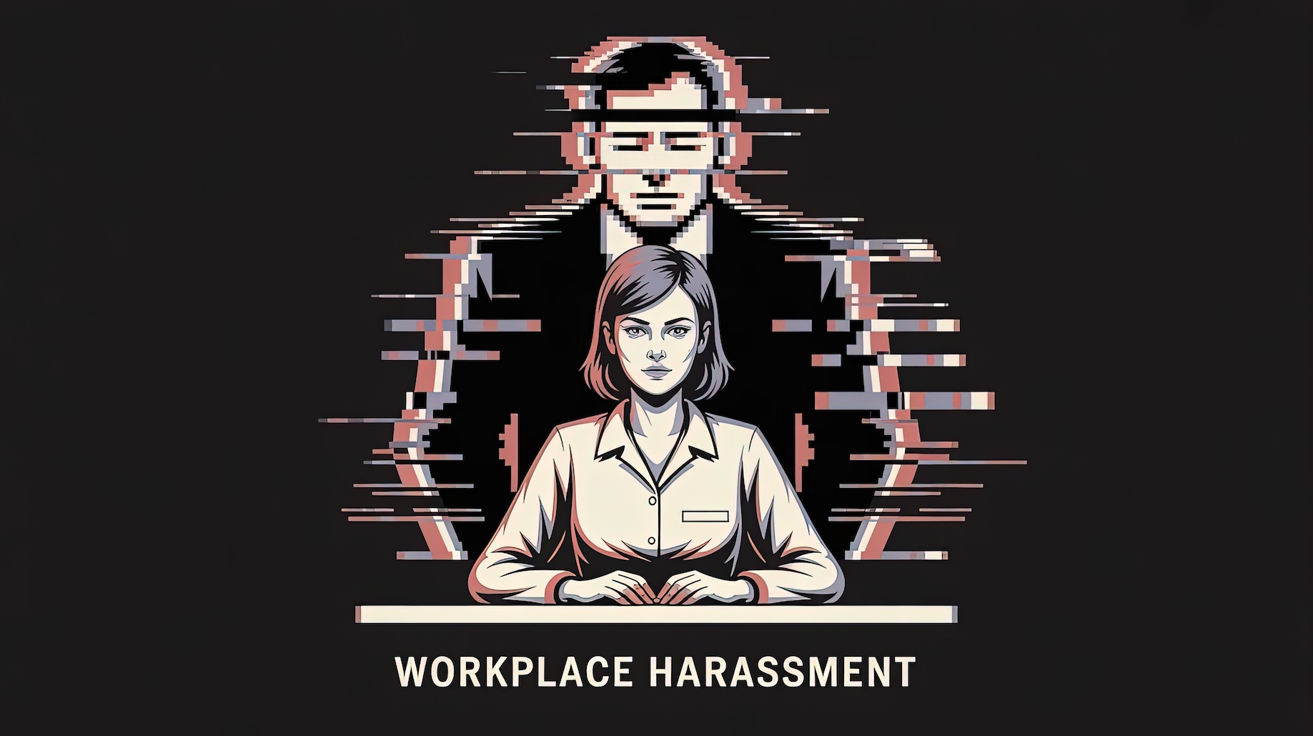 California Court Reverses $10 Million Sexual Harassment Verdict: Understanding Your Rights in Los Angeles